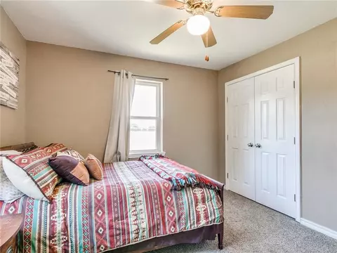 6350 Etowah Rd, Noble, OK 73068 photo 28