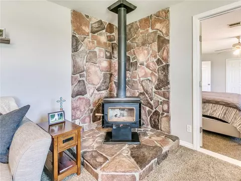 6350 Etowah Rd, Noble, OK 73068 photo 14