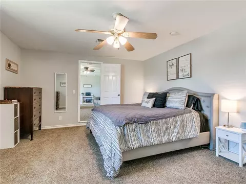 6350 Etowah Rd, Noble, OK 73068 photo 22