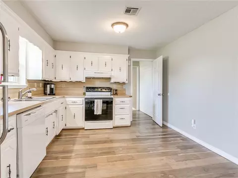 6350 Etowah Rd, Noble, OK 73068 photo 19