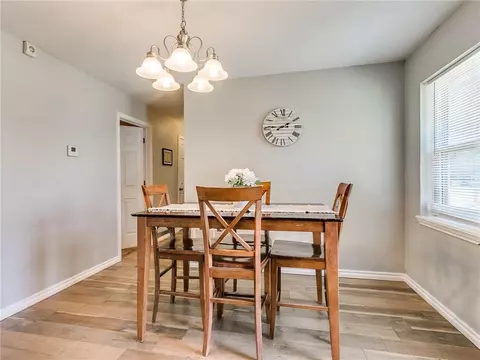6350 Etowah Rd, Noble, OK 73068 photo 17