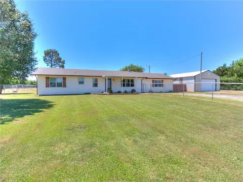 6350 Etowah Rd, Noble, OK 73068 photo 3