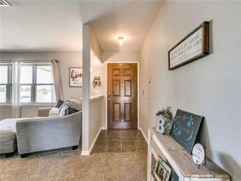6350 Etowah Rd, Noble, OK 73068 photo 9
