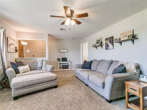 6350 Etowah Rd, Noble, OK 73068 photo 12