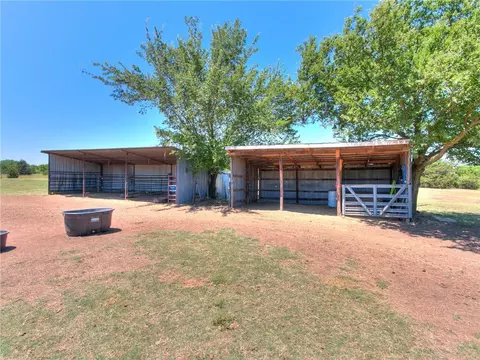 6350 Etowah Rd, Noble, OK 73068 photo 7