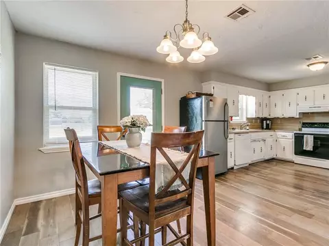 6350 Etowah Rd, Noble, OK 73068 photo 16