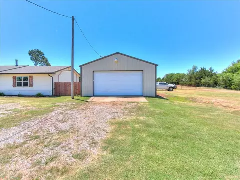 6350 Etowah Rd, Noble, OK 73068 photo 5