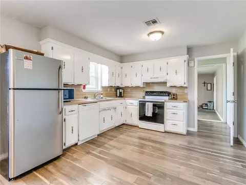 6350 Etowah Rd, Noble, OK 73068 photo 18