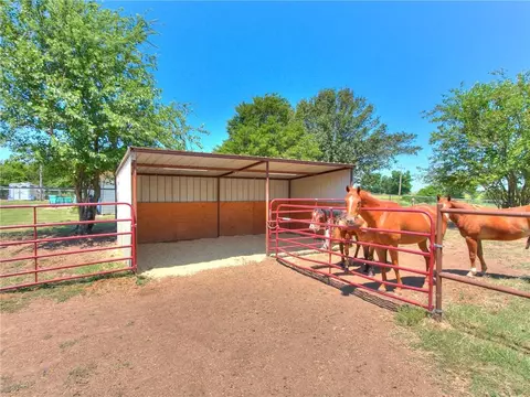 6350 Etowah Rd, Noble, OK 73068 photo 8