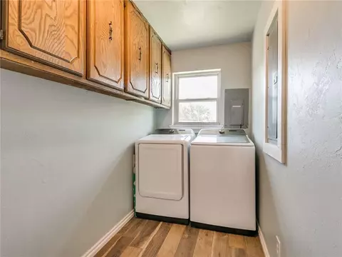 6350 Etowah Rd, Noble, OK 73068 photo 35