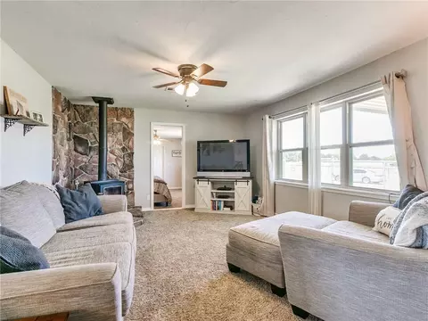 6350 Etowah Rd, Noble, OK 73068 photo 10