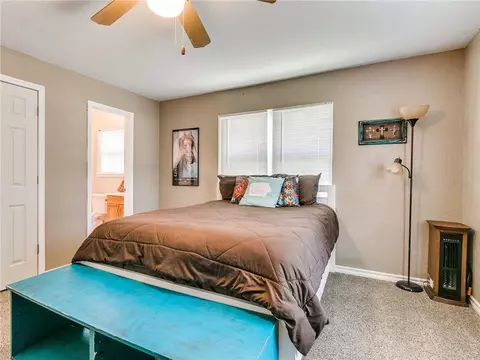 6350 Etowah Rd, Noble, OK 73068 photo 31