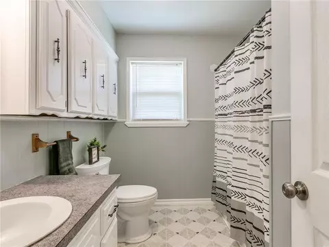 6350 Etowah Rd, Noble, OK 73068 photo 24