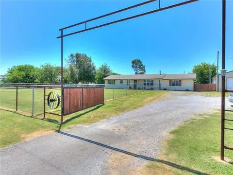 6350 Etowah Rd, Noble, OK 73068 photo 6