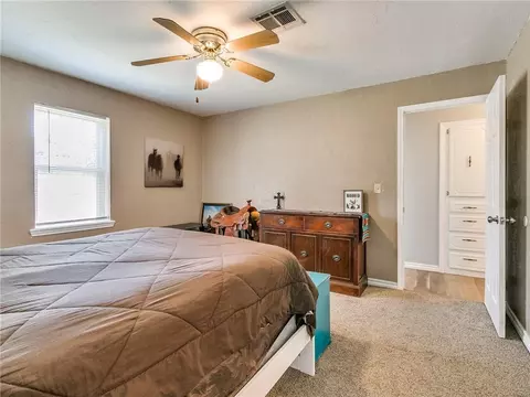 6350 Etowah Rd, Noble, OK 73068 photo 32