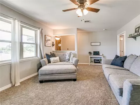 6350 Etowah Rd, Noble, OK 73068 photo 13