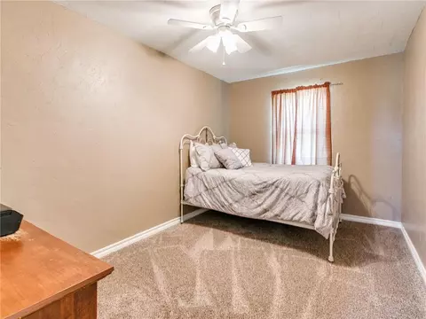 6350 Etowah Rd, Noble, OK 73068 photo 33