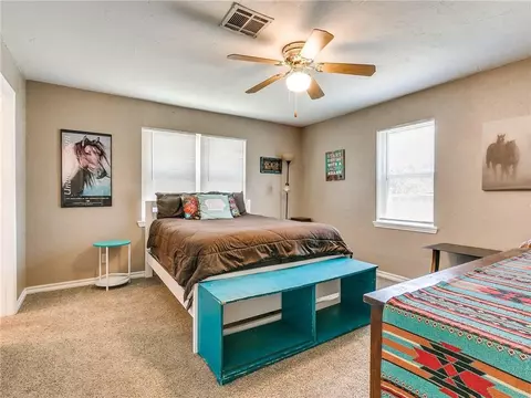 6350 Etowah Rd, Noble, OK 73068 photo 30