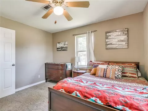 6350 Etowah Rd, Noble, OK 73068 photo 29