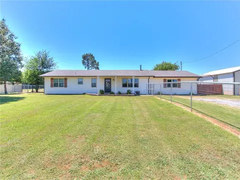 6350 Etowah Rd, Noble, OK 73068 photo 4