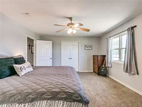 6350 Etowah Rd, Noble, OK 73068 photo 23