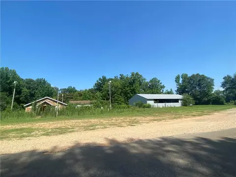 2000 Glover Golden Rd, Broken Bow, OK 74728 photo 6