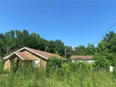 2000 Glover Golden Rd, Broken Bow, OK 74728 photo 4
