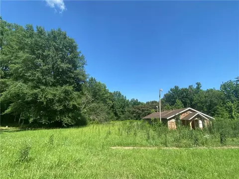 2000 Glover Golden Rd, Broken Bow, OK 74728 photo 2