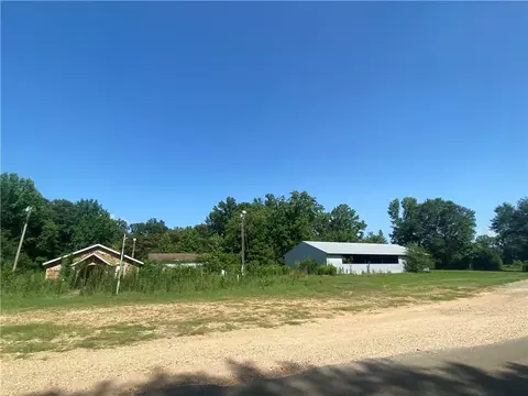 2000 Glover Golden Rd, Broken Bow, OK 74728