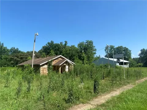 2000 Glover Golden Rd, Broken Bow, OK 74728 photo 7