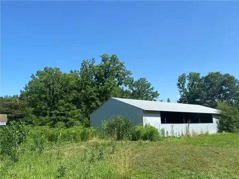 2000 Glover Golden Rd, Broken Bow, OK 74728 photo 5