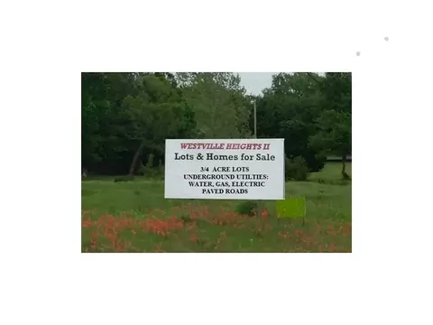 105 Candice Rd, Shawnee, OK 74804