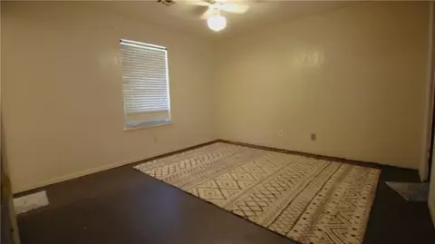 242 Echo Ln, Harrah, OK 73045 photo 14