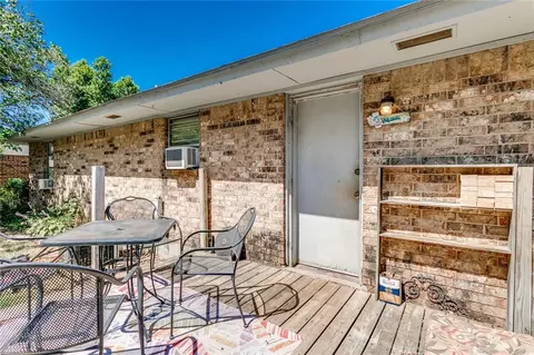 242 Echo Ln, Harrah, OK 73045 photo 17