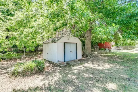 242 Echo Ln, Harrah, OK 73045 photo 20
