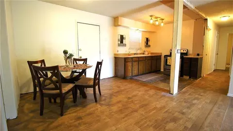 242 Echo Ln, Harrah, OK 73045 photo 6