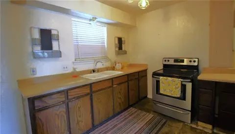 242 Echo Ln, Harrah, OK 73045 photo 7