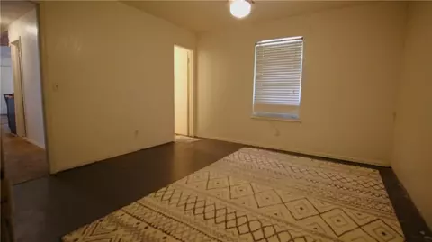 242 Echo Ln, Harrah, OK 73045 photo 13