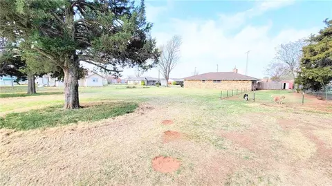 103 W Michigan, Corn, OK 73024 photo 6