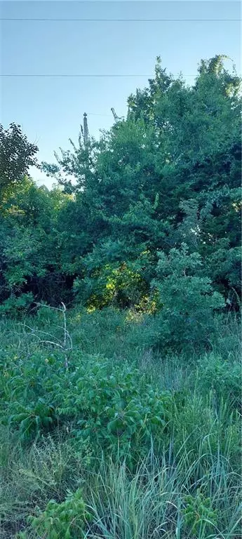 Regal Road, Oklahoma City, OK 73148