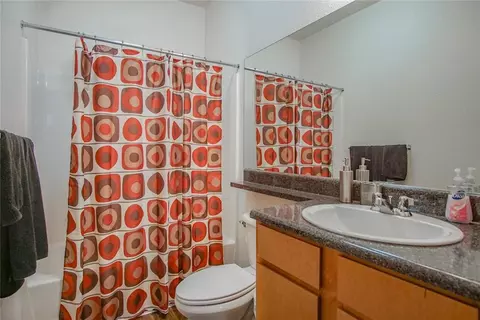 Undisclosed, Norman, OK 73071 photo 22