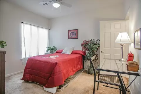 Undisclosed, Norman, OK 73071 photo 25