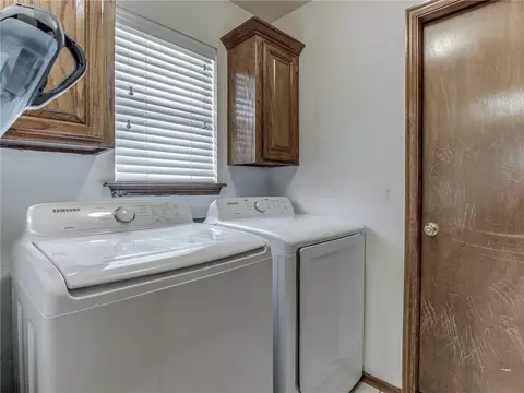 925 Goshawk Dr, Norman, OK 73072 photo 32