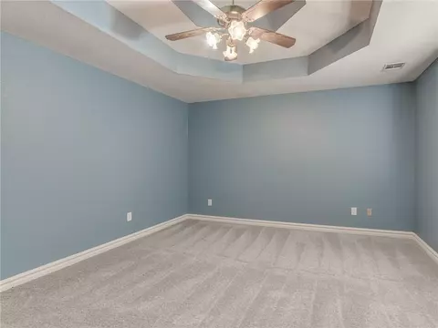 925 Goshawk Dr, Norman, OK 73072 photo 22