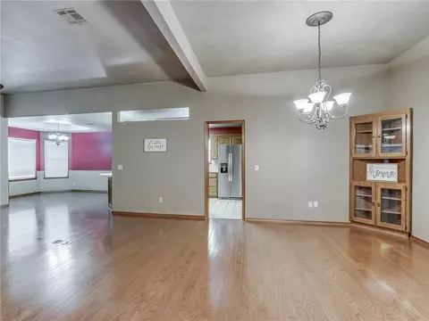 925 Goshawk Dr, Norman, OK 73072 photo 11