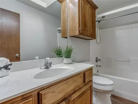 925 Goshawk Dr, Norman, OK 73072 photo 31