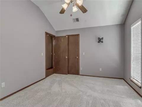 925 Goshawk Dr, Norman, OK 73072 photo 29
