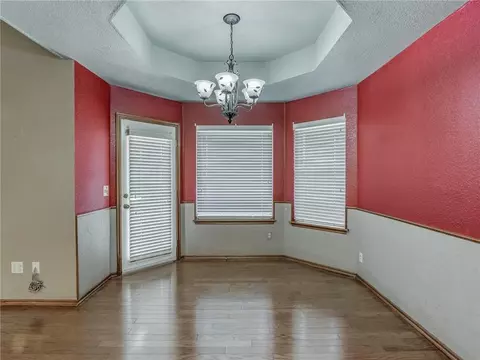 925 Goshawk Dr, Norman, OK 73072 photo 19