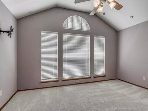 925 Goshawk Dr, Norman, OK 73072 photo 28