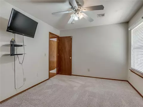 925 Goshawk Dr, Norman, OK 73072 photo 30